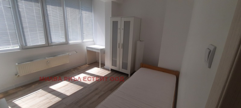 Da affittare  1 camera da letto Sofia , Svoboda , 65 mq | 94398156 - Immagine [3]