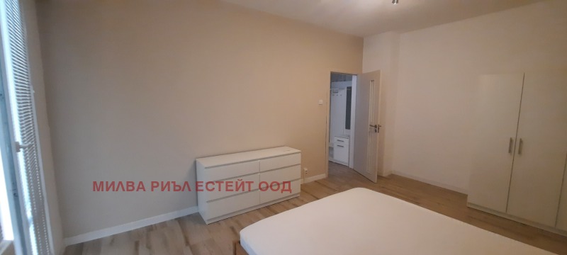 Da affittare  1 camera da letto Sofia , Svoboda , 65 mq | 94398156 - Immagine [14]
