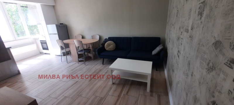 Da affittare  1 camera da letto Sofia , Svoboda , 65 mq | 94398156 - Immagine [16]