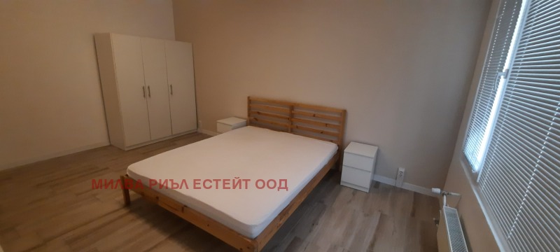Da affittare  1 camera da letto Sofia , Svoboda , 65 mq | 94398156 - Immagine [15]