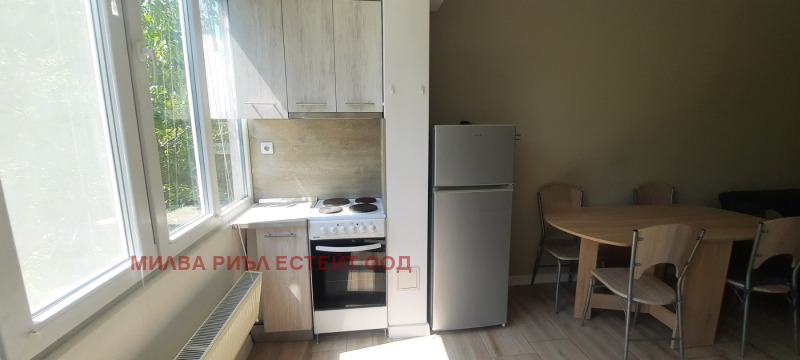 Da affittare  1 camera da letto Sofia , Svoboda , 65 mq | 94398156 - Immagine [11]