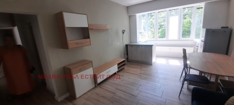 Da affittare  1 camera da letto Sofia , Svoboda , 65 mq | 94398156 - Immagine [12]