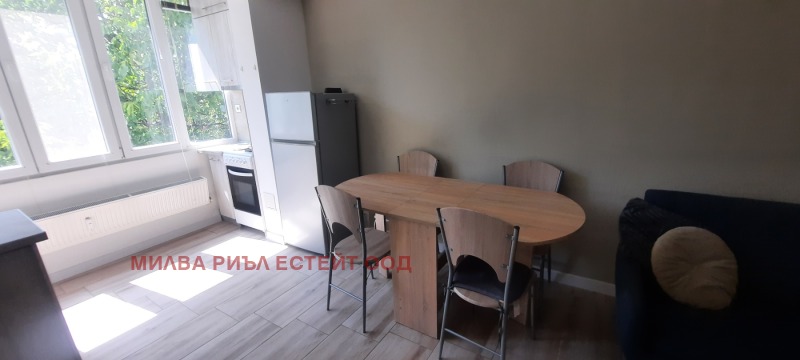 Da affittare  1 camera da letto Sofia , Svoboda , 65 mq | 94398156 - Immagine [9]