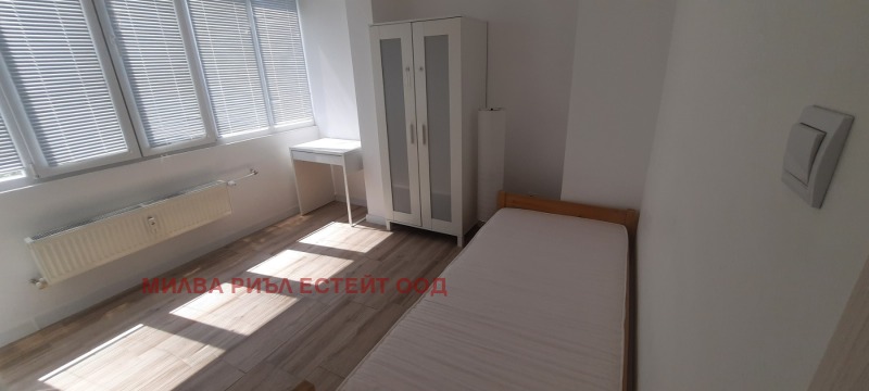Da affittare  1 camera da letto Sofia , Svoboda , 65 mq | 94398156 - Immagine [6]
