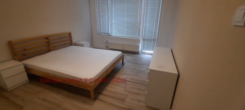 Da affittare  1 camera da letto Sofia , Svoboda , 65 mq | 94398156 - Immagine [17]