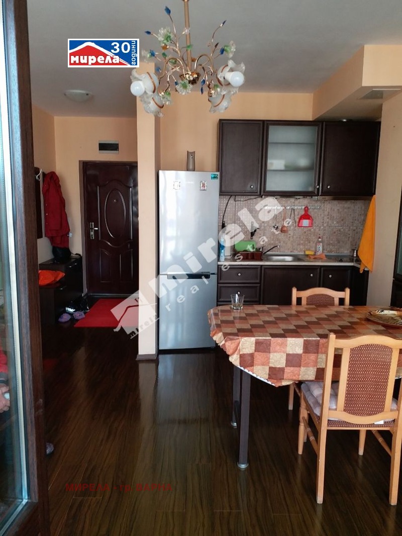 В оренду  1 спальня Варна , Галата , 65 кв.м | 76138493 - зображення [2]