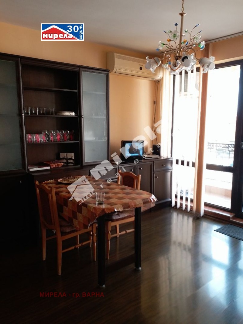 В оренду  1 спальня Варна , Галата , 65 кв.м | 76138493 - зображення [3]