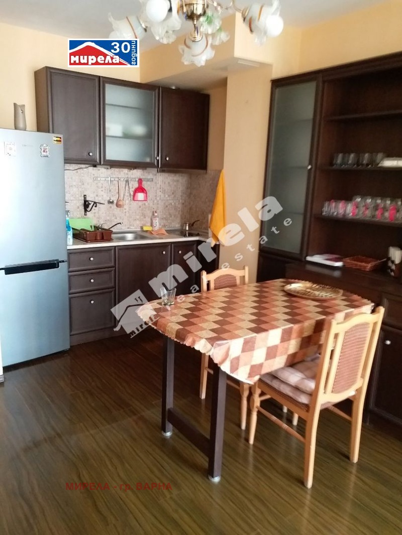 В оренду  1 спальня Варна , Галата , 65 кв.м | 76138493