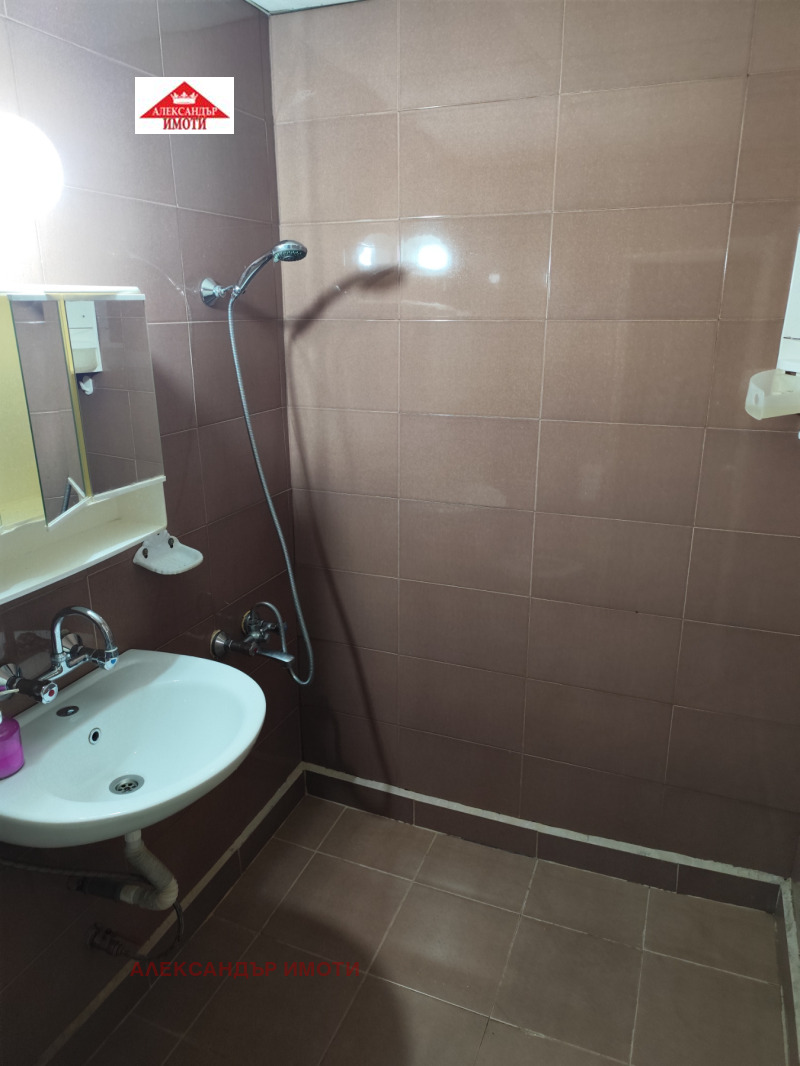 Zu vermieten  1 Schlafzimmer Sofia , Krasna poljana 1 , 52 qm | 30678360 - Bild [17]
