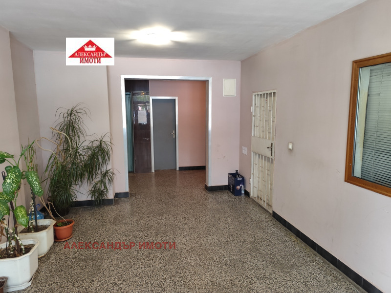 Под наем 2-СТАЕН, град София, Красна поляна 1 • 790 лв. / 403.92 € • 19596973 1