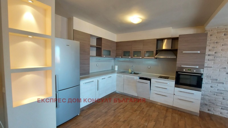 Под наем 2-СТАЕН, град София, Бояна • 800 € / 1564.66 лв. • 15423823 1