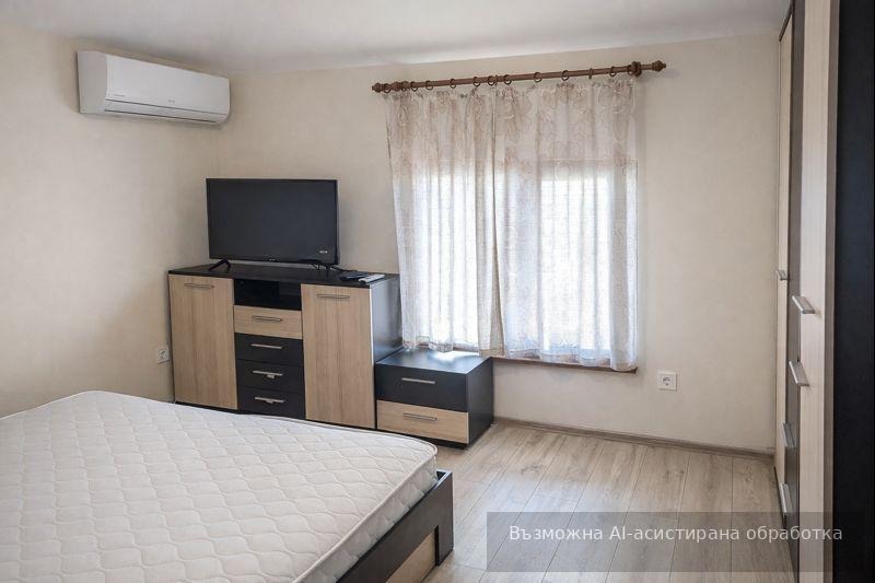 Дава под наем 2-СТАЕН, гр. Пловдив, Съдийски, снимка 3 - Апартаменти - 52801508