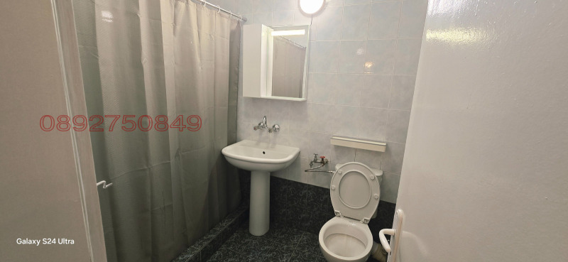 Дава под наем 2-СТАЕН, гр. София, Овча купел 1, снимка 7 - Апартаменти - 52990570