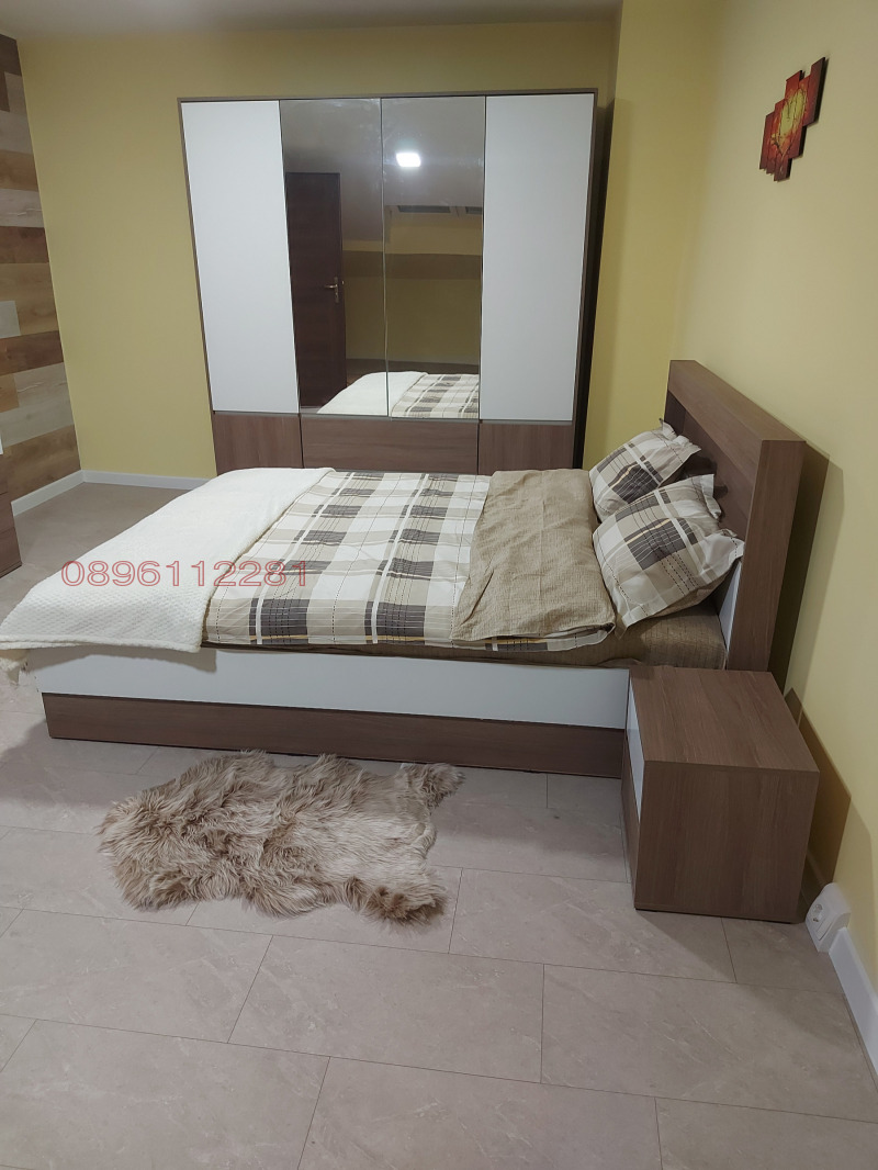 Дава под наем 2-СТАЕН, гр. Горна Оряховица, област Велико Търново, снимка 10 - Апартаменти - 53290355