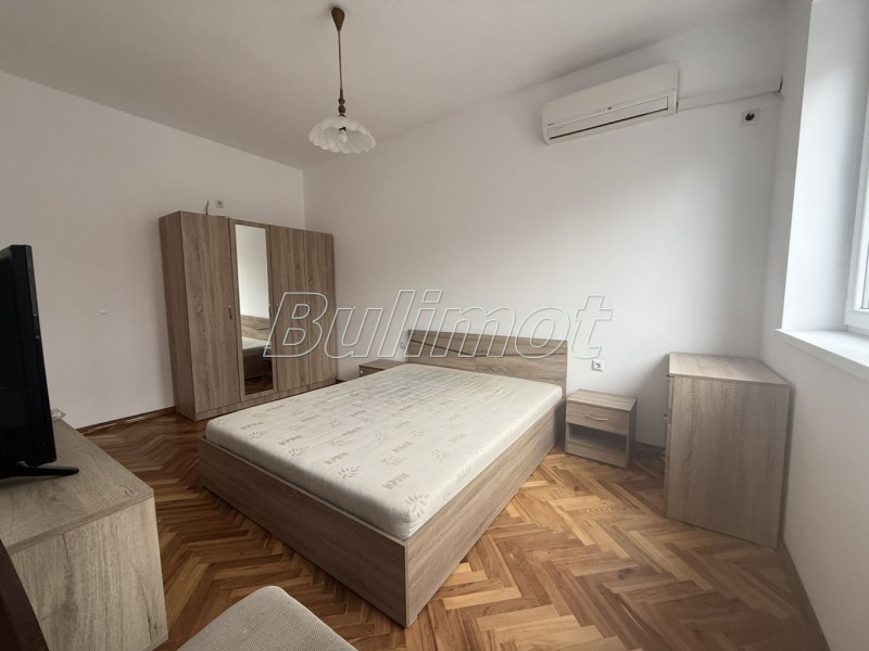 Дава под наем 2-СТАЕН, гр. Варна, Център, снимка 6 - Апартаменти - 53520260