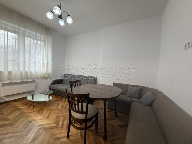 Дава под наем 2-СТАЕН, гр. Варна, Център