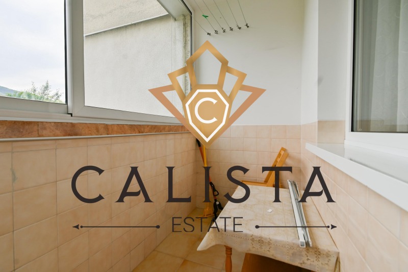 Te huur  2 slaapkamers Sofia , Pavlovo , 85 m² | 94430113 - afbeelding [11]