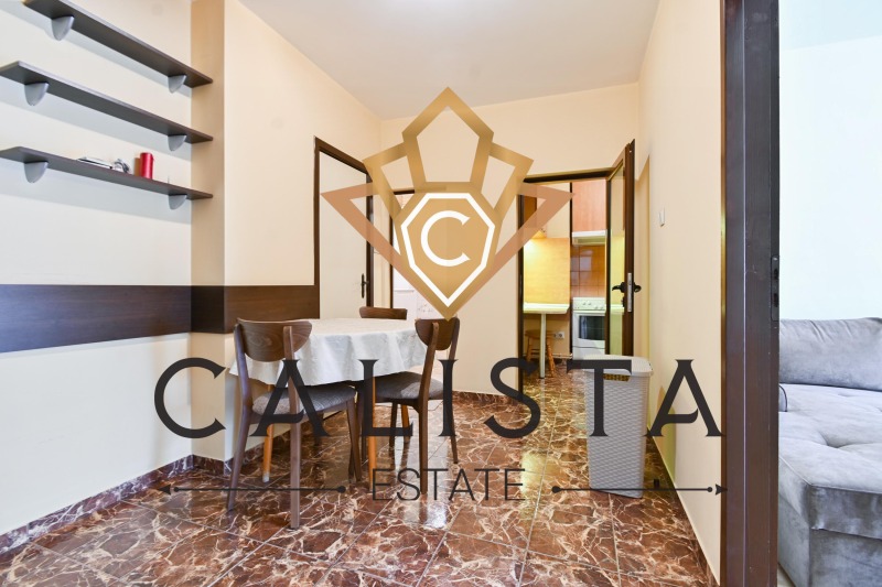 Te huur  2 slaapkamers Sofia , Pavlovo , 85 m² | 94430113 - afbeelding [4]