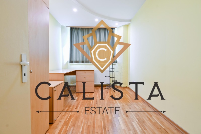 Te huur  2 slaapkamers Sofia , Pavlovo , 85 m² | 94430113 - afbeelding [10]