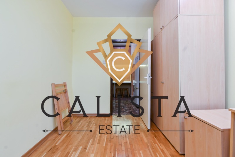 Te huur  2 slaapkamers Sofia , Pavlovo , 85 m² | 94430113 - afbeelding [9]