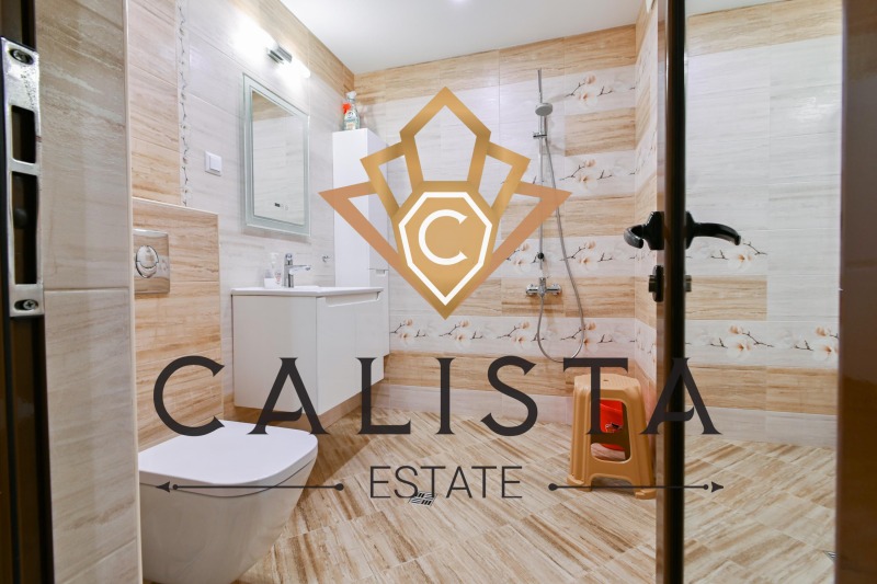 Te huur  2 slaapkamers Sofia , Pavlovo , 85 m² | 94430113 - afbeelding [12]