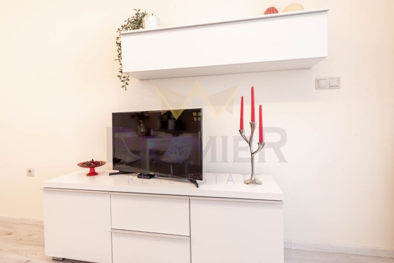 En renta  2 dormitorios Varna , Asparujovo , 100 metros cuadrados | 38138504 - imagen [7]