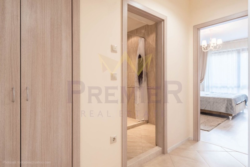 En renta  2 dormitorios Varna , Asparujovo , 100 metros cuadrados | 38138504 - imagen [16]