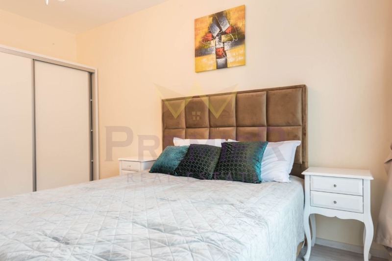 En renta  2 dormitorios Varna , Asparujovo , 100 metros cuadrados | 38138504 - imagen [10]