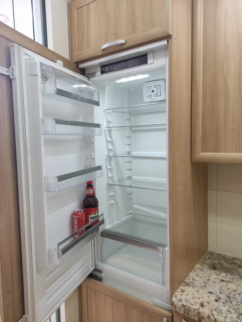 Дава под наем  Многостаен град София , Изток , 180 кв.м | 79062442 - изображение [5]