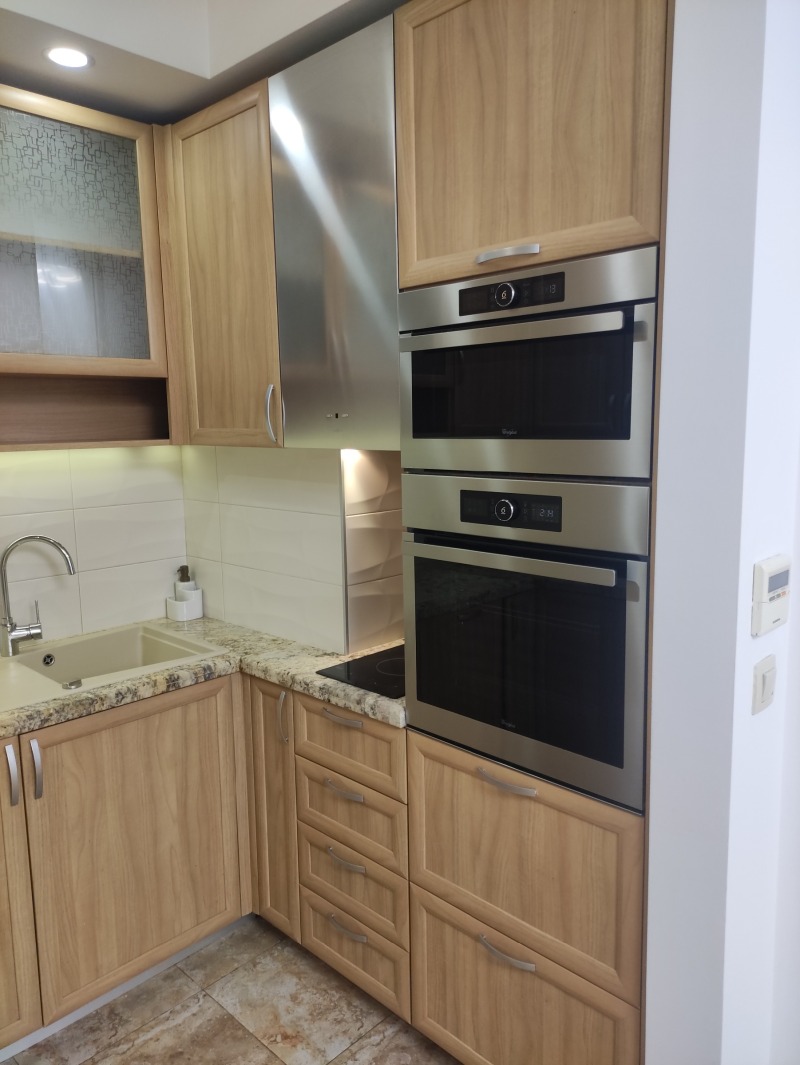 Дава под наем  Многостаен град София , Изток , 180 кв.м | 79062442 - изображение [4]
