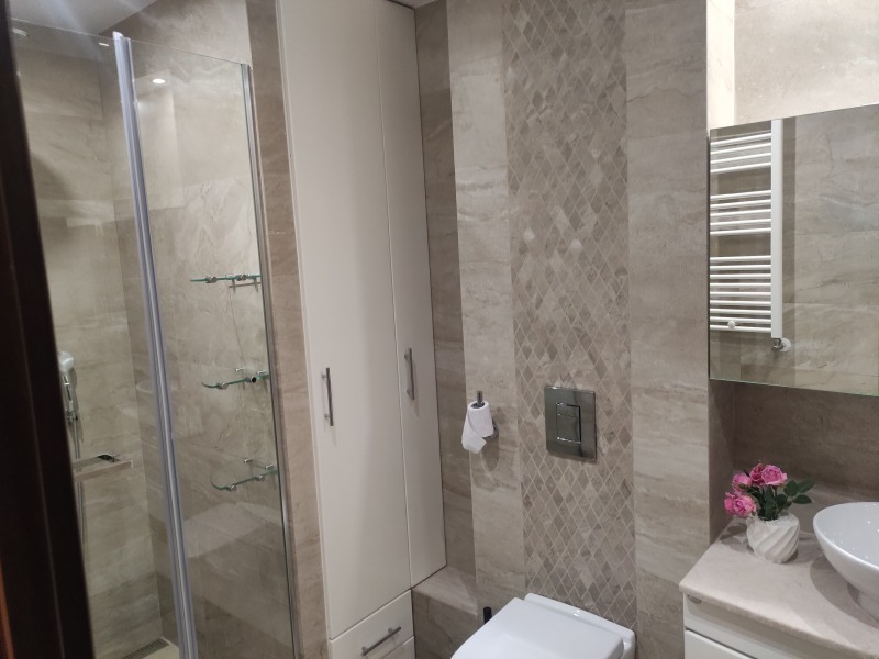 Дава под наем  Многостаен град София , Изток , 180 кв.м | 79062442 - изображение [8]