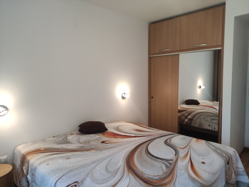 Дава под наем  Многостаен град София , Изток , 180 кв.м | 79062442 - изображение [14]