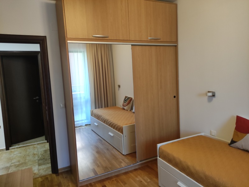 Дава под наем  Многостаен град София , Изток , 180 кв.м | 79062442 - изображение [11]
