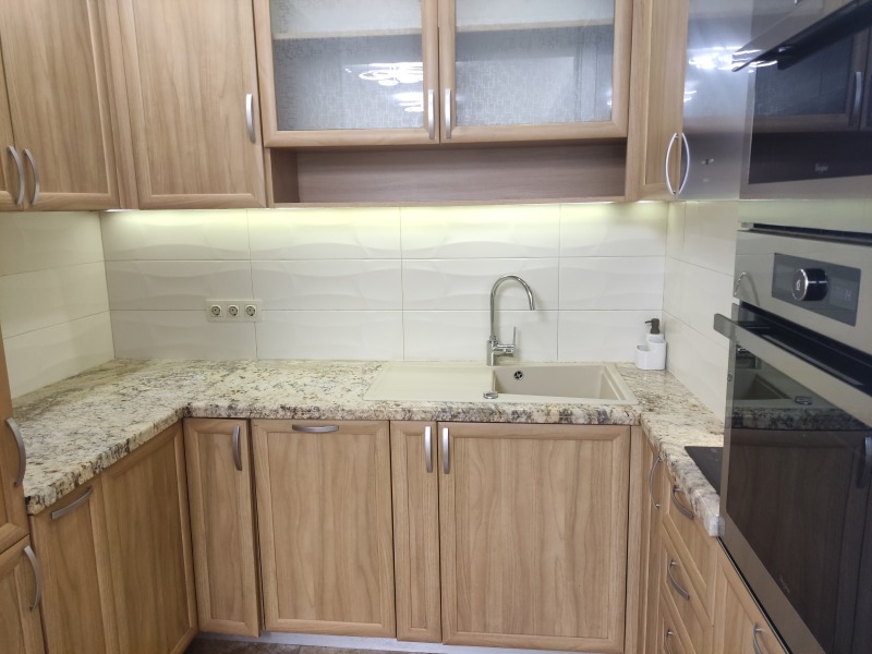 Дава под наем  Многостаен град София , Изток , 180 кв.м | 79062442 - изображение [3]