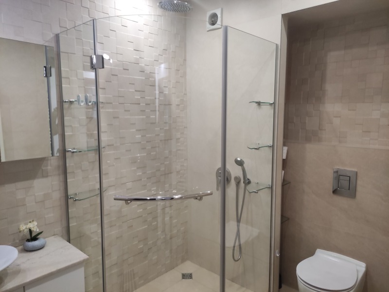 Дава под наем  Многостаен град София , Изток , 180 кв.м | 79062442 - изображение [15]