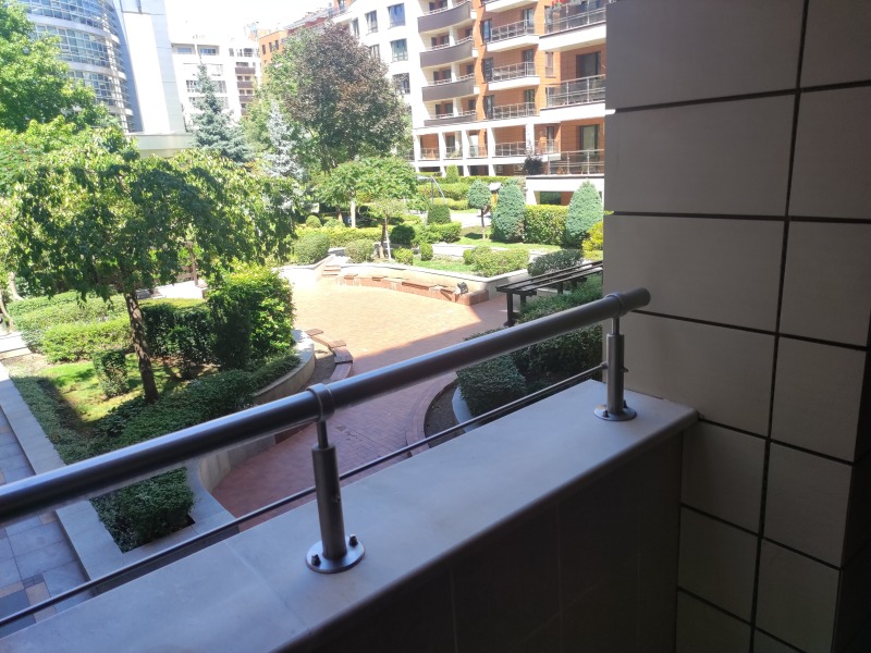 Дава под наем  Многостаен град София , Изток , 180 кв.м | 79062442 - изображение [12]