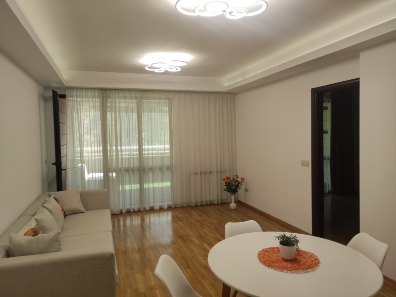 Дава под наем  Многостаен град София , Изток , 180 кв.м | 79062442