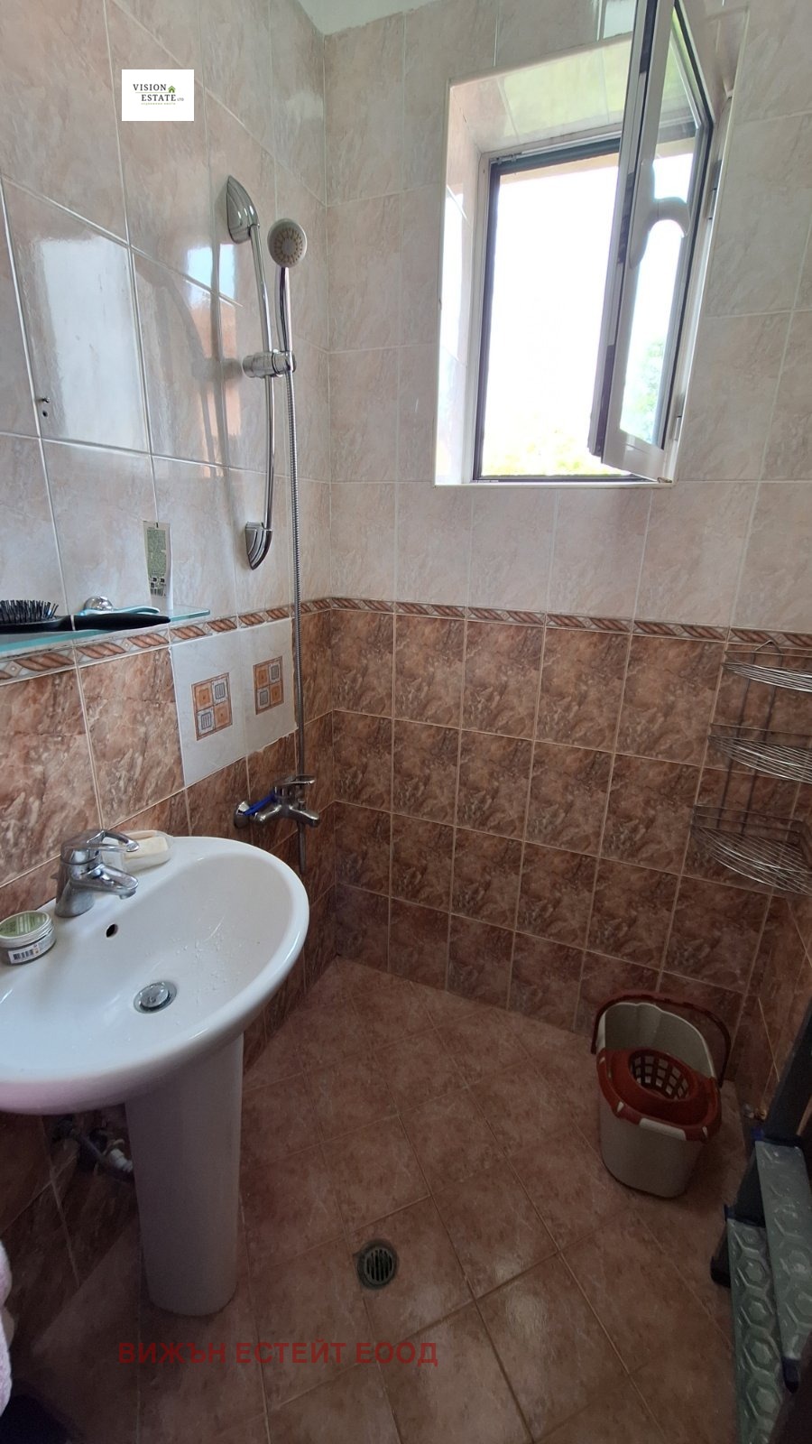 Дава под наем 3-СТАЕН, гр. София, Център, снимка 12 - Апартаменти - 54606322
