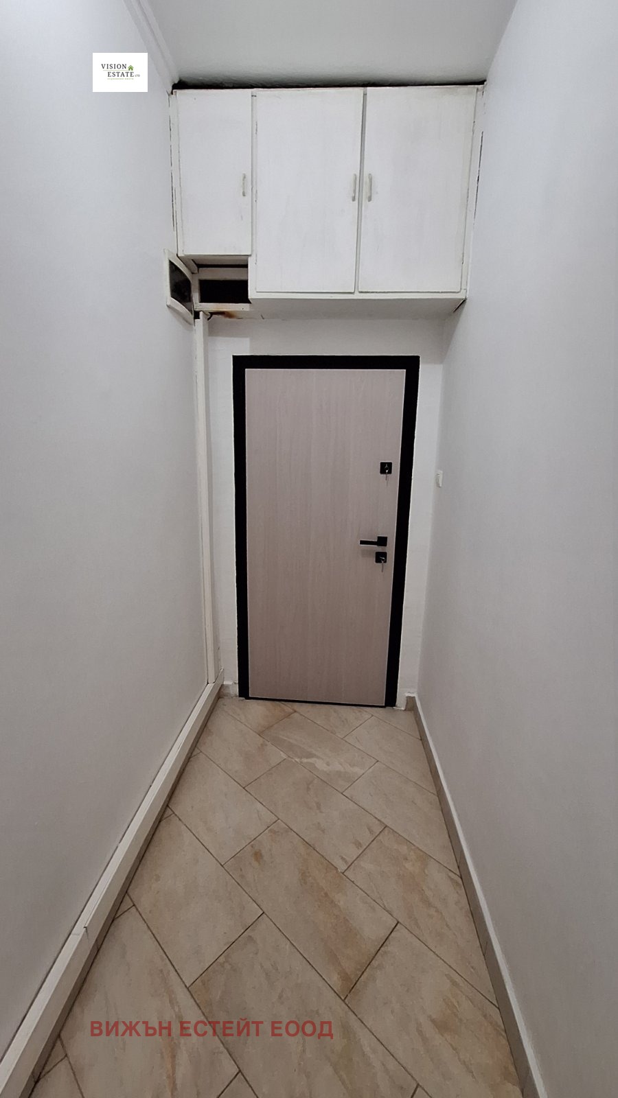 Дава под наем 3-СТАЕН, гр. София, Център, снимка 14 - Апартаменти - 54606322