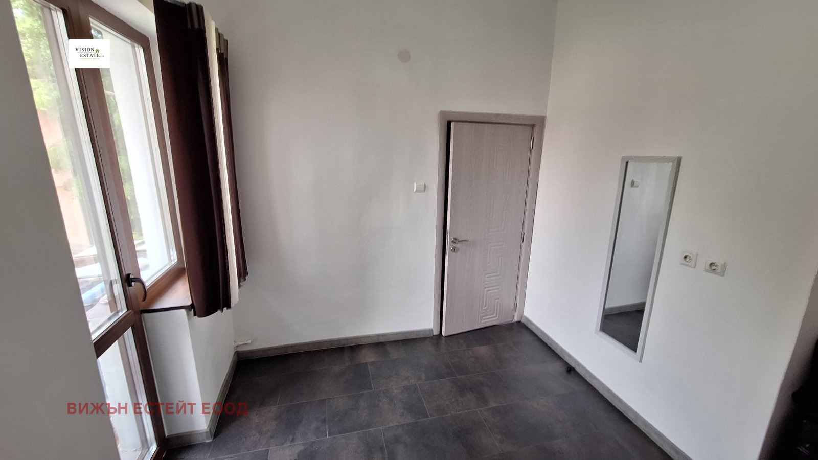 Дава под наем 3-СТАЕН, гр. София, Център, снимка 5 - Апартаменти - 54606322