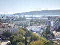 Дава под наем 2-СТАЕН, гр. Варна, Център, снимка 11