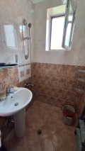 Дава под наем 3-СТАЕН, гр. София, Център, снимка 12