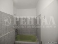 Дава под наем 3-СТАЕН, гр. Пловдив, Тракия, снимка 12