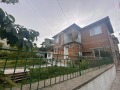 Дава под наем КЪЩА, с. Брестник, област Пловдив, снимка 2