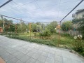 Дава под наем КЪЩА, с. Брестник, област Пловдив, снимка 3