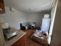 Дава под наем КЪЩА, гр. Плевен, Широк център, снимка 3