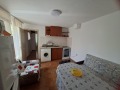 Дава под наем КЪЩА, гр. Плевен, Широк център, снимка 1
