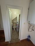 Дава под наем КЪЩА, гр. Плевен, Широк център, снимка 6