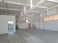 Дава под наем СКЛАД, гр. Пловдив, Индустриална зона - Юг, снимка 5