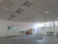 Дава под наем СКЛАД, гр. Пловдив, Индустриална зона - Юг, снимка 2